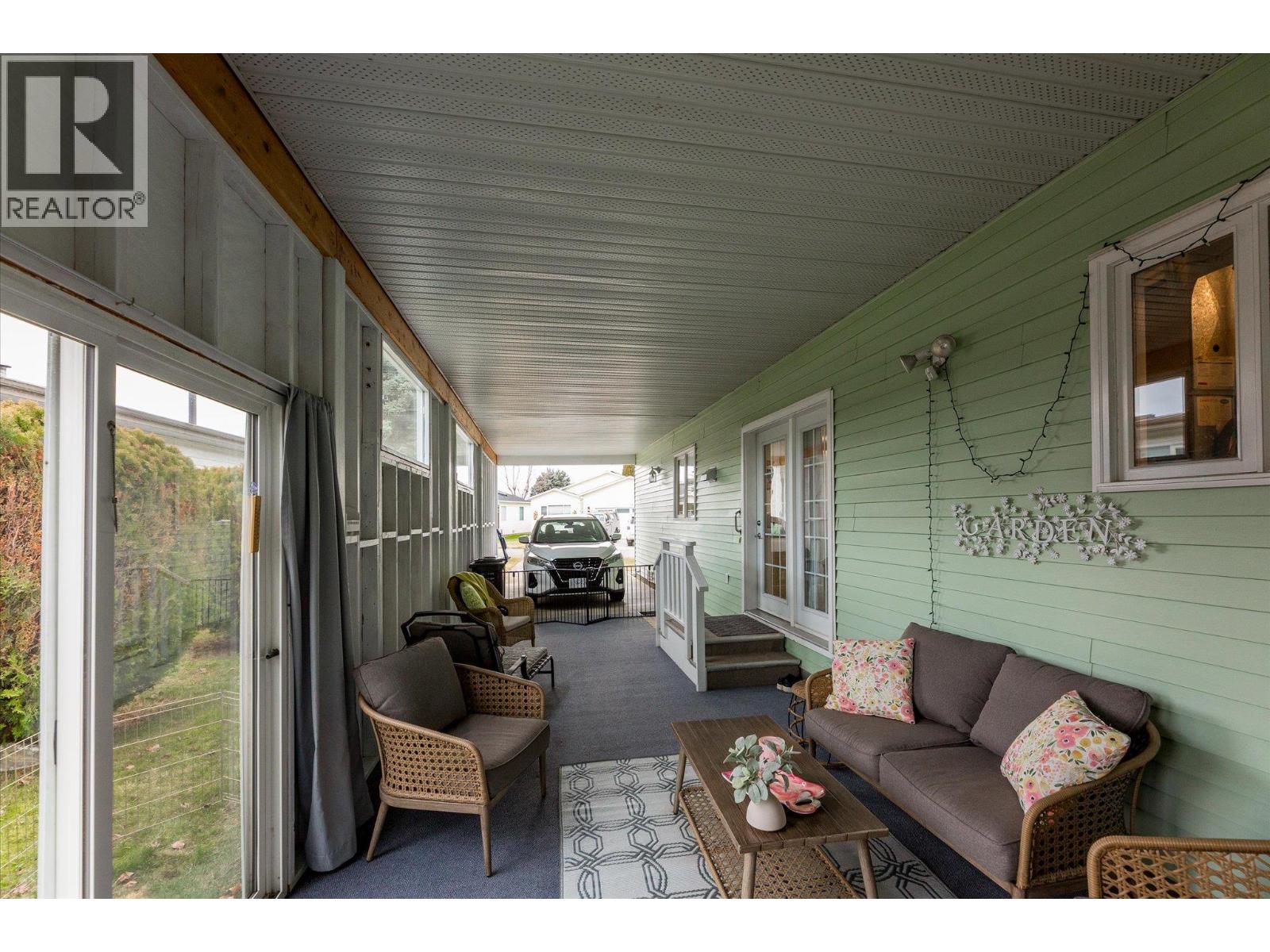 #120 1255 Raymer Avenue - 25