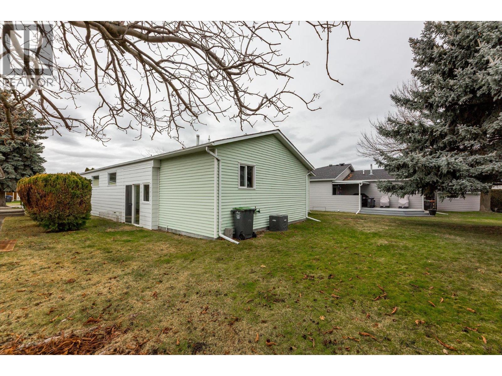 #120 1255 Raymer Avenue - 27