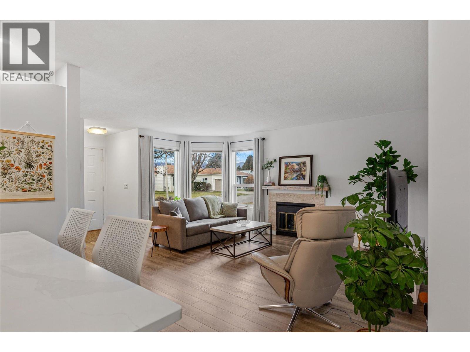 1255 Raymer Avenue Unit# 120, Kelowna