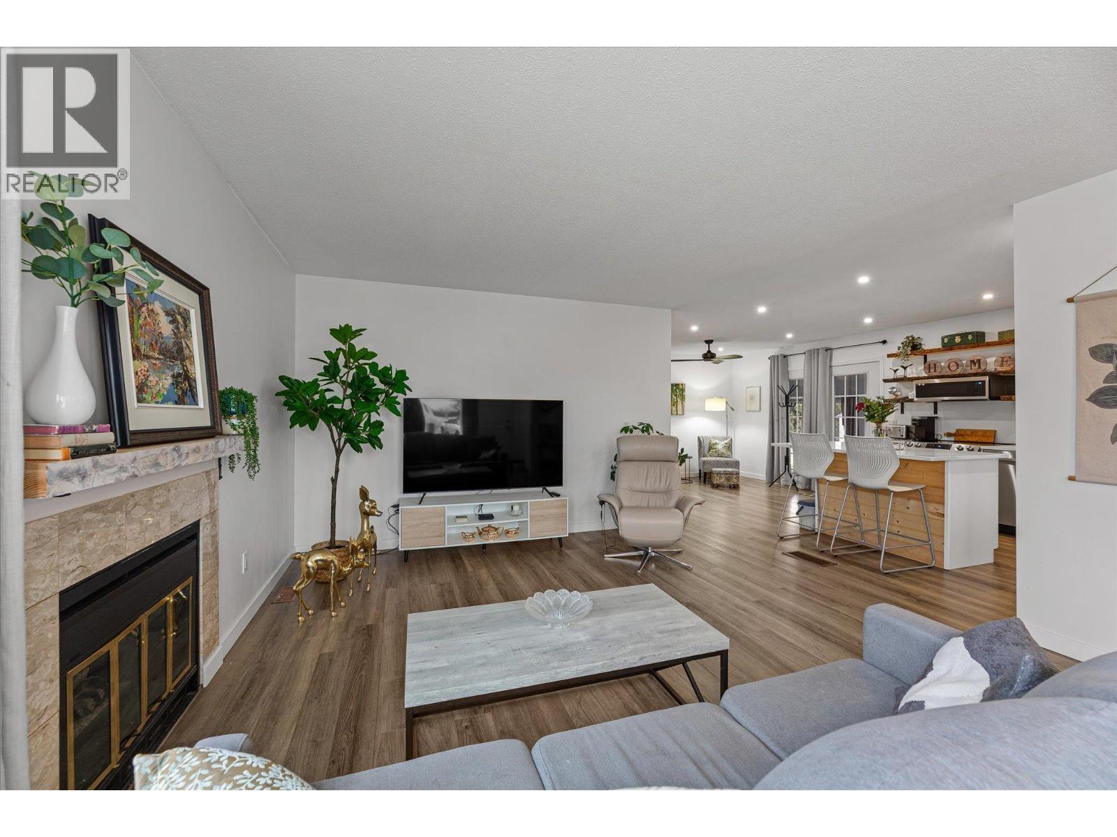 1255 Raymer Avenue Unit# 120, Kelowna