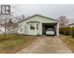 120 1255 Raymer Avenue, Kelowna