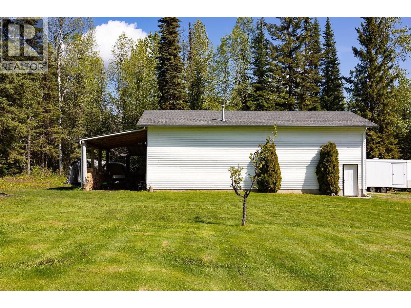 9951 BELMONT ROAD - 10