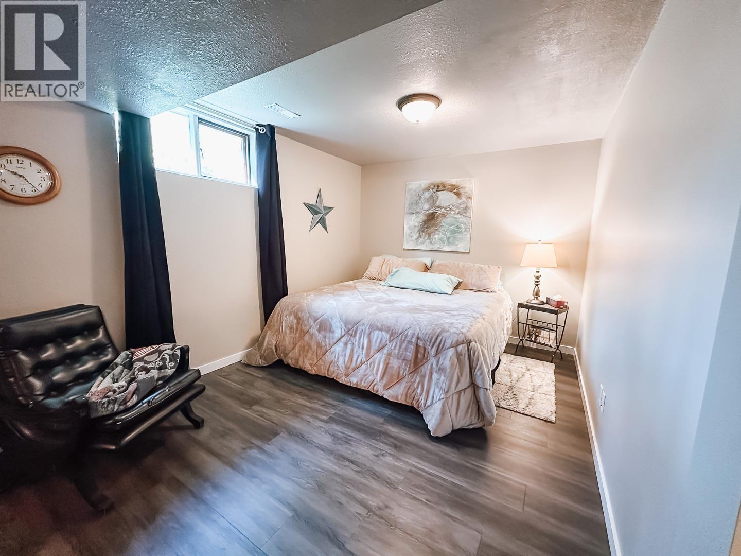 9951 BELMONT ROAD - 29