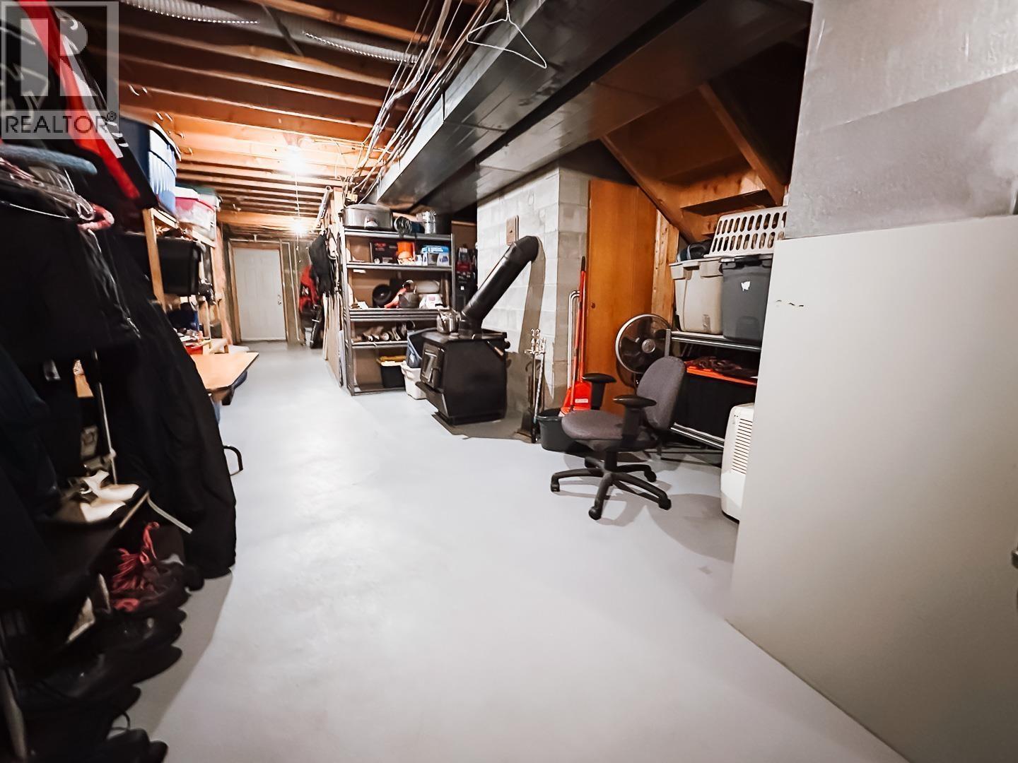 9951 BELMONT ROAD - 35