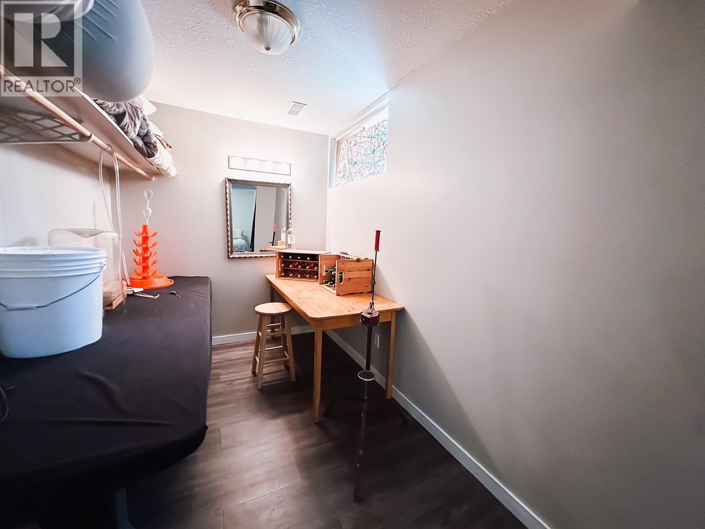 9951 BELMONT ROAD - 31