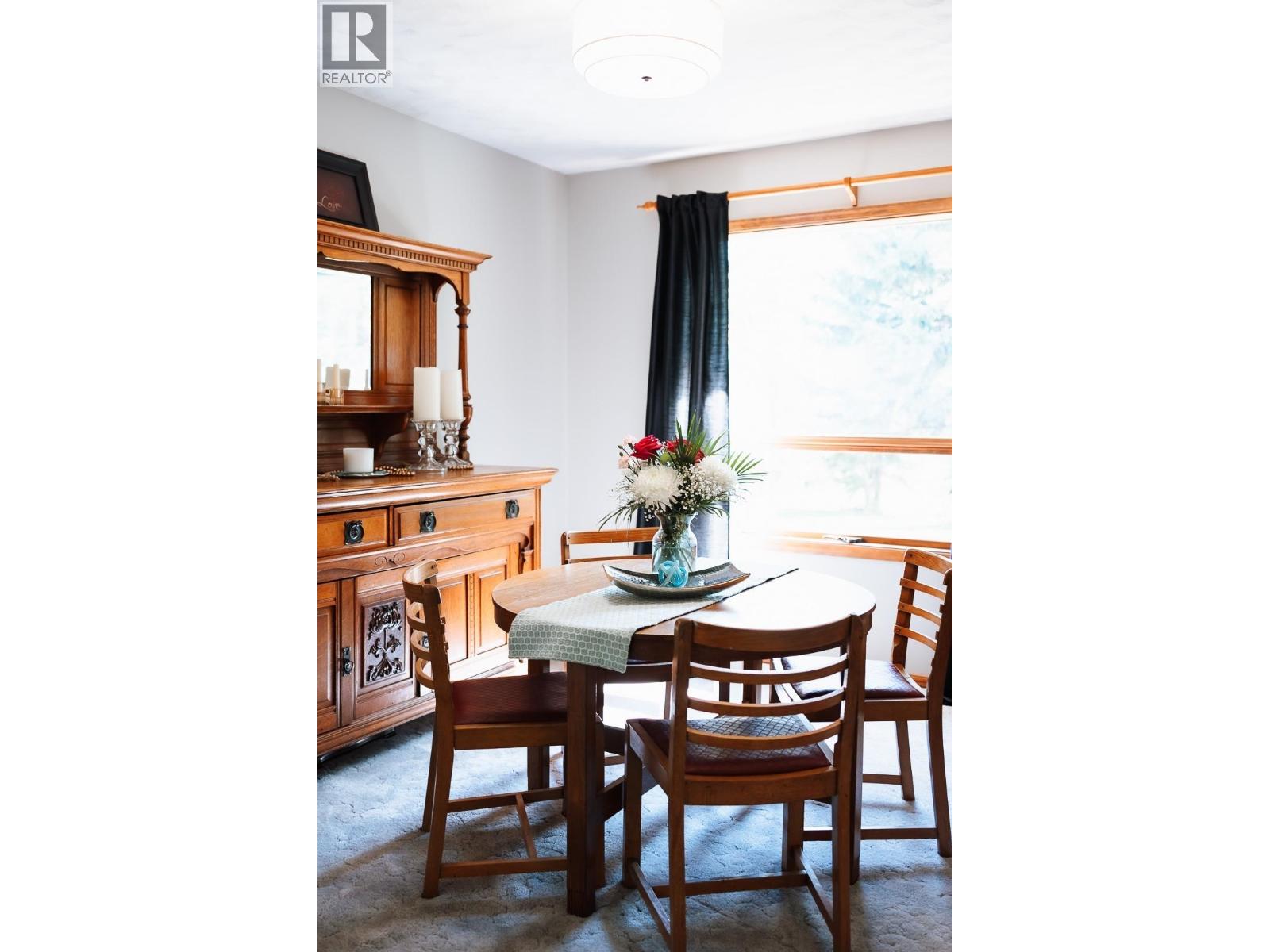 9951 BELMONT ROAD - 18