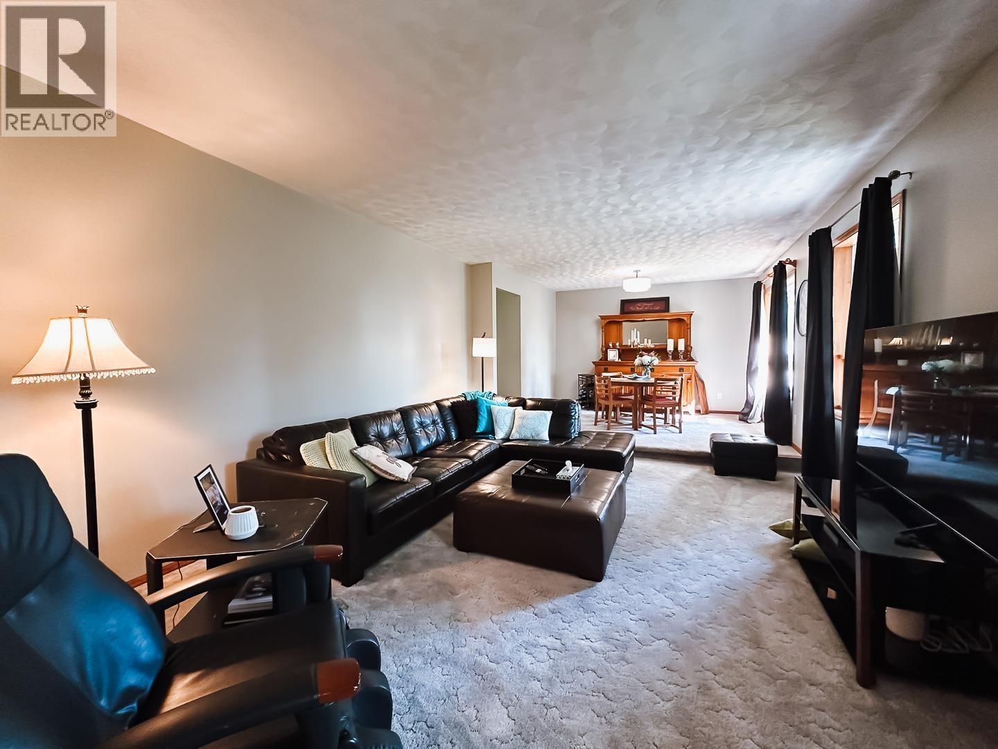 9951 BELMONT ROAD - 20