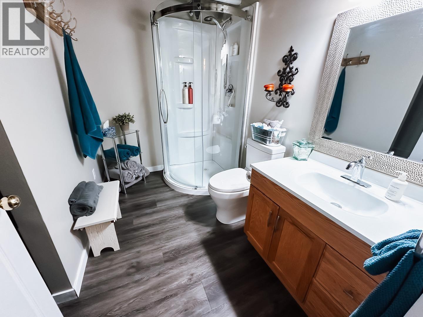 9951 BELMONT ROAD - 32