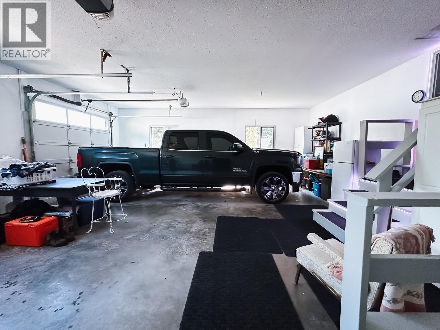 9951 BELMONT ROAD - 36