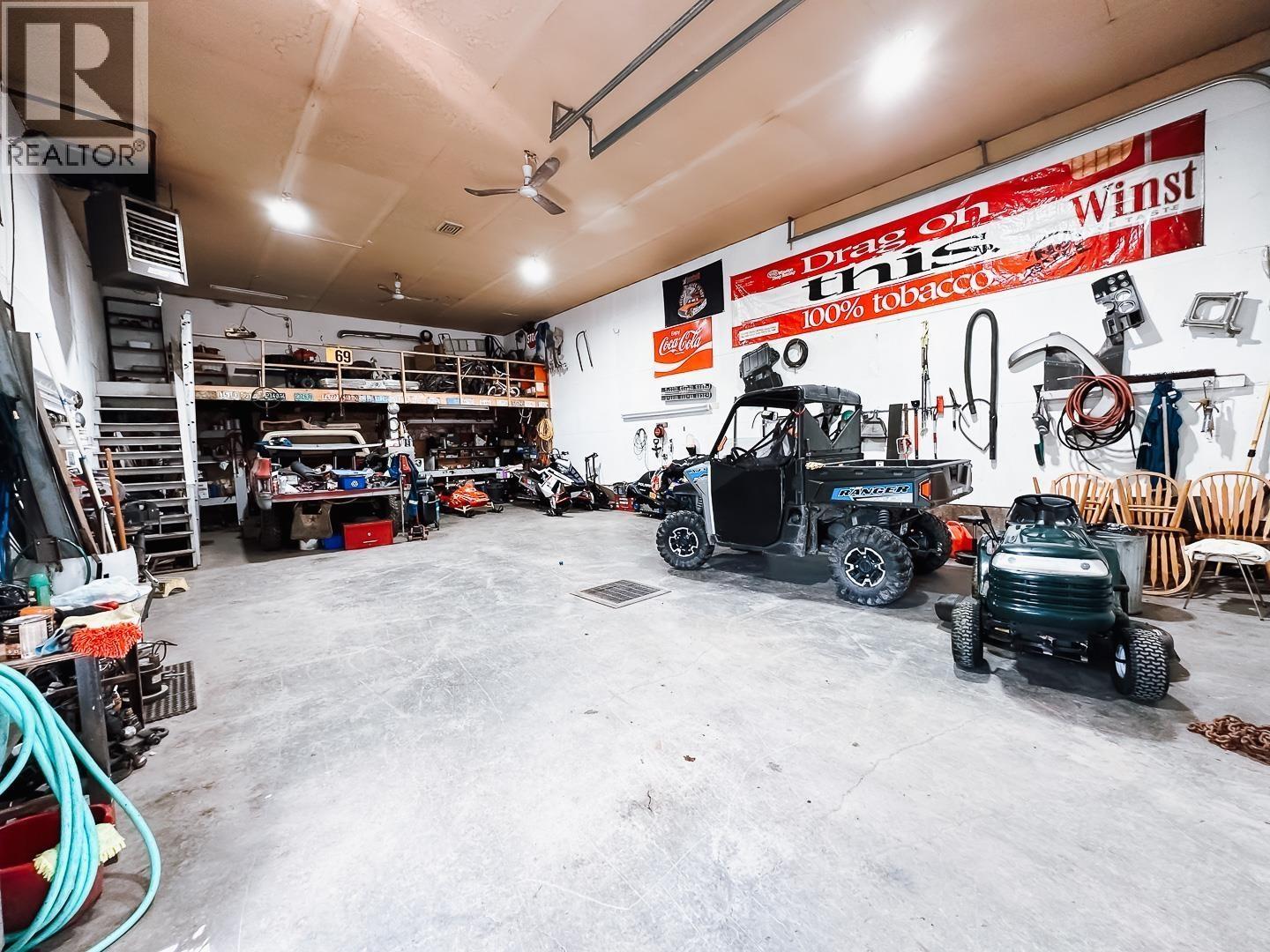 9951 BELMONT ROAD - 39