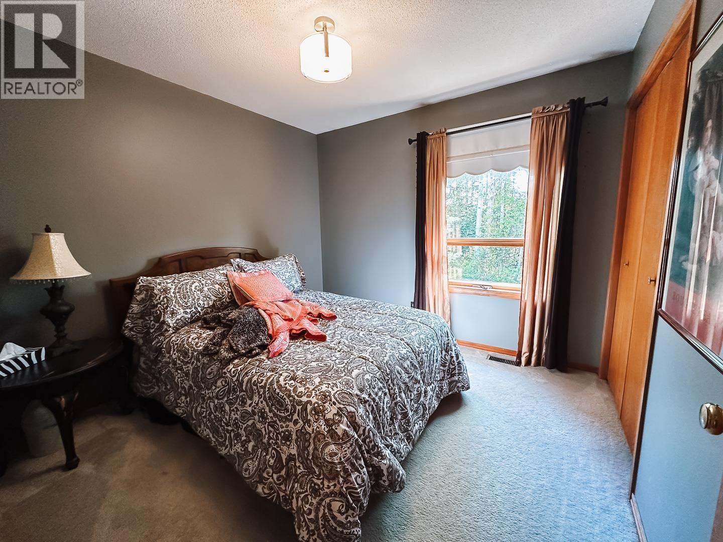 9951 BELMONT ROAD - 25