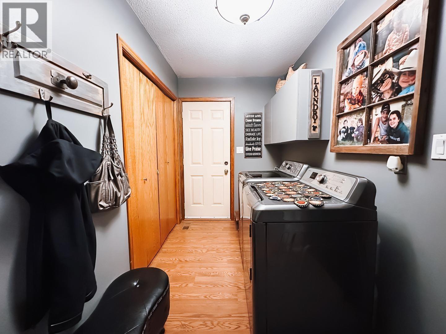 9951 BELMONT ROAD - 21