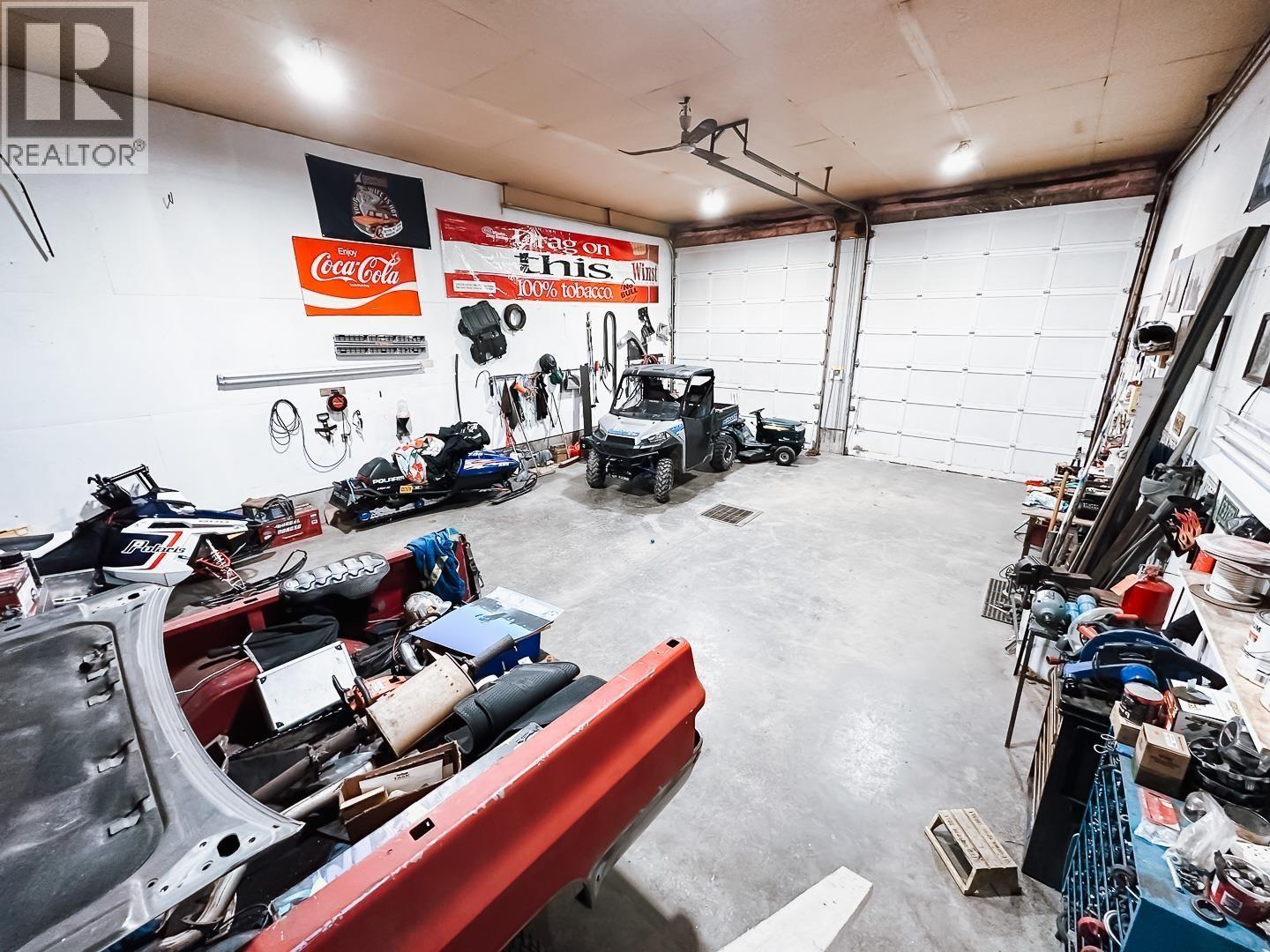 9951 BELMONT ROAD - 37