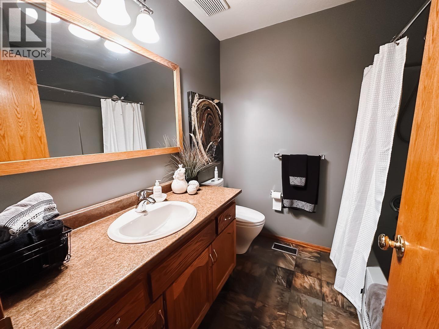 9951 BELMONT ROAD - 27