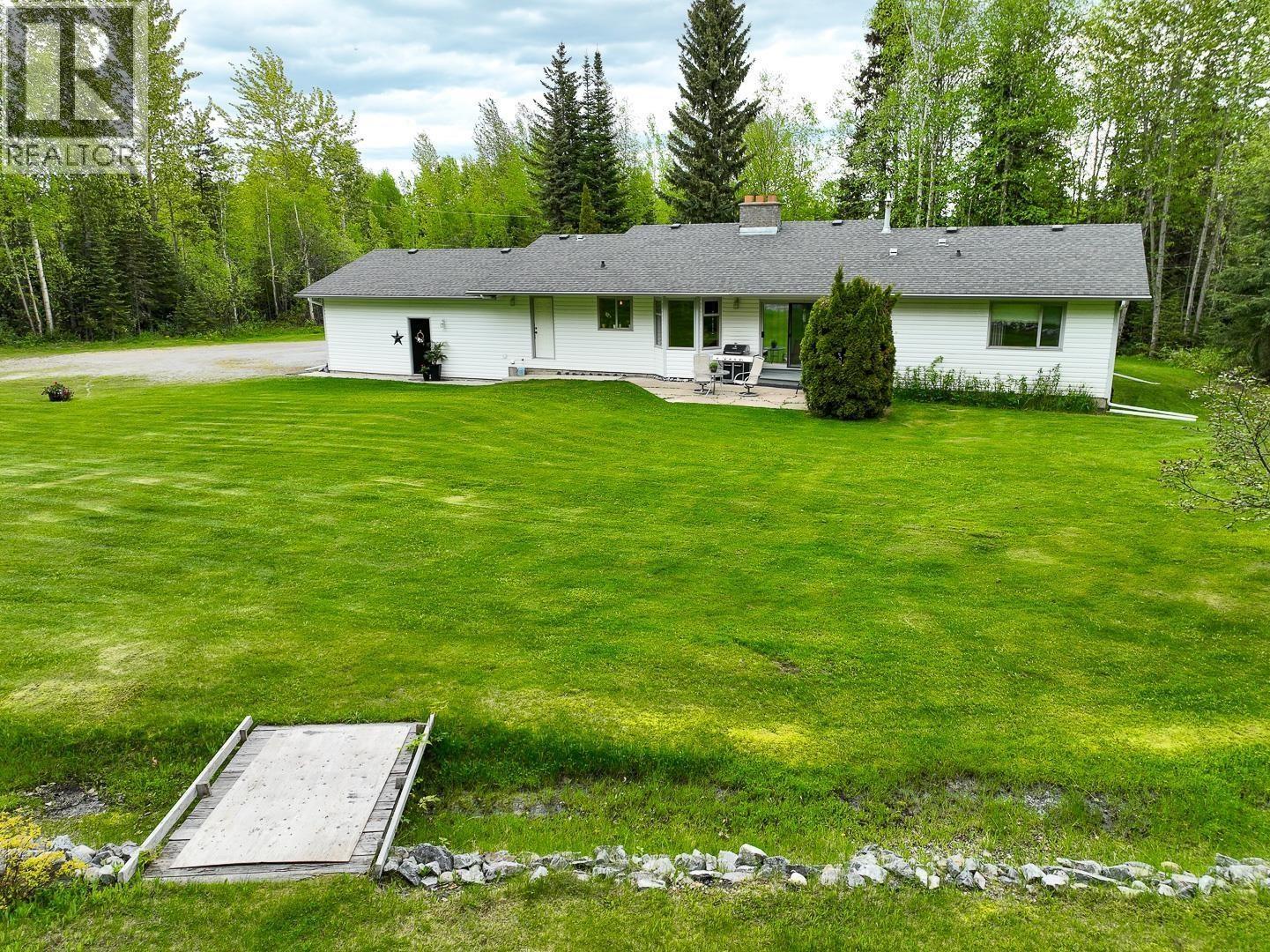 9951 BELMONT ROAD - 40