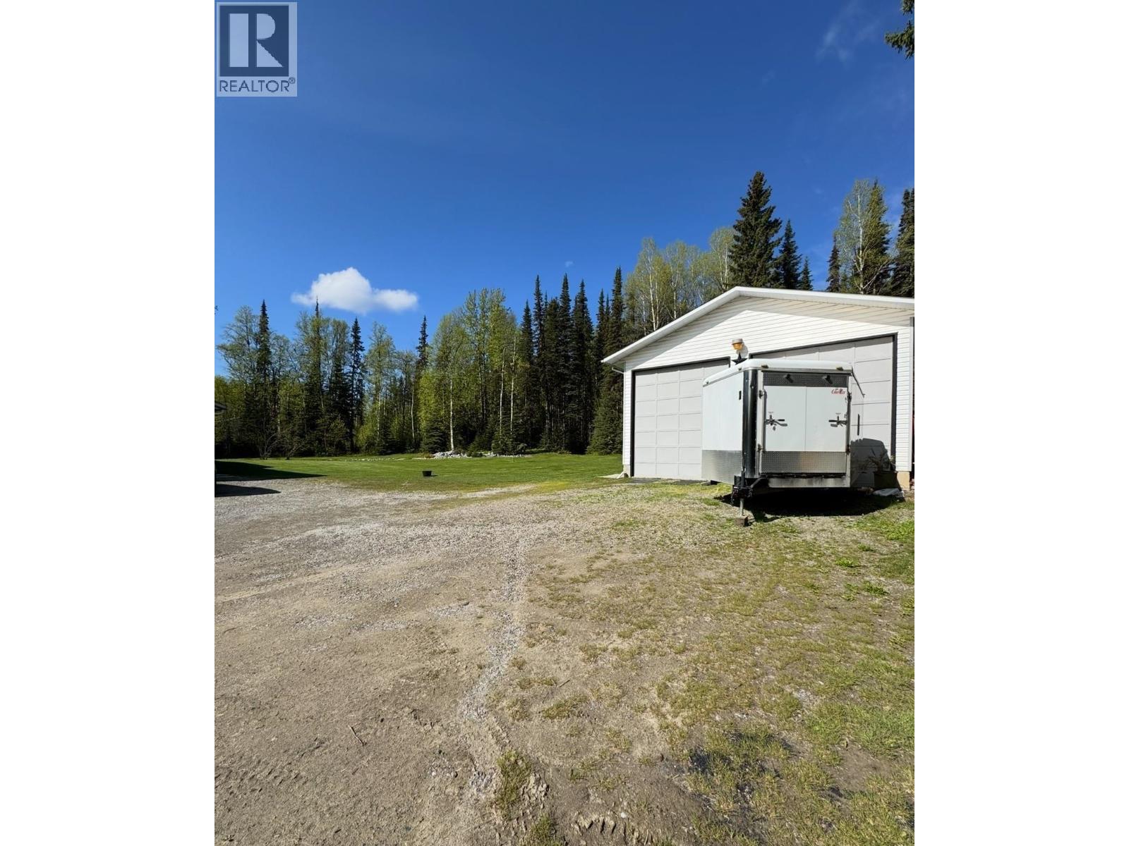 9951 BELMONT ROAD - 11