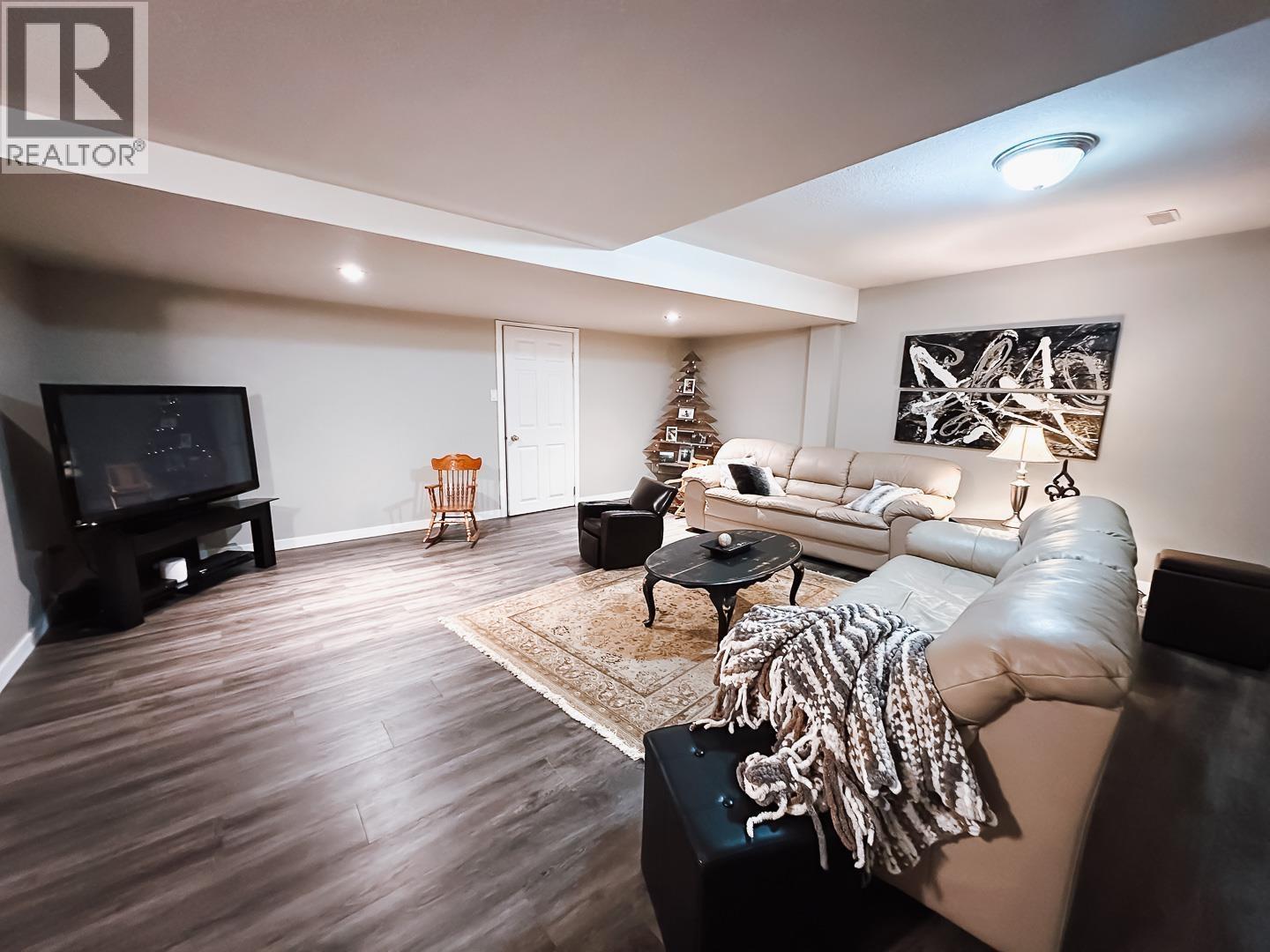 9951 BELMONT ROAD - 38