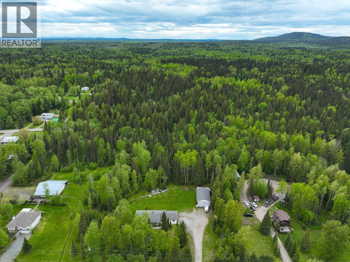 9951 BELMONT ROAD - 6