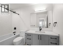 302 1102 Esquimalt Rd, Esquimalt, BC V9A0L3 Photo 9