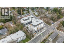 302 1102 Esquimalt Rd, Esquimalt, BC V9A0L3 Photo 15
