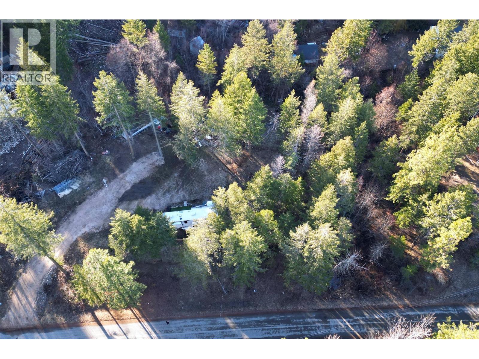  7942 Briarwood Road, Fintry