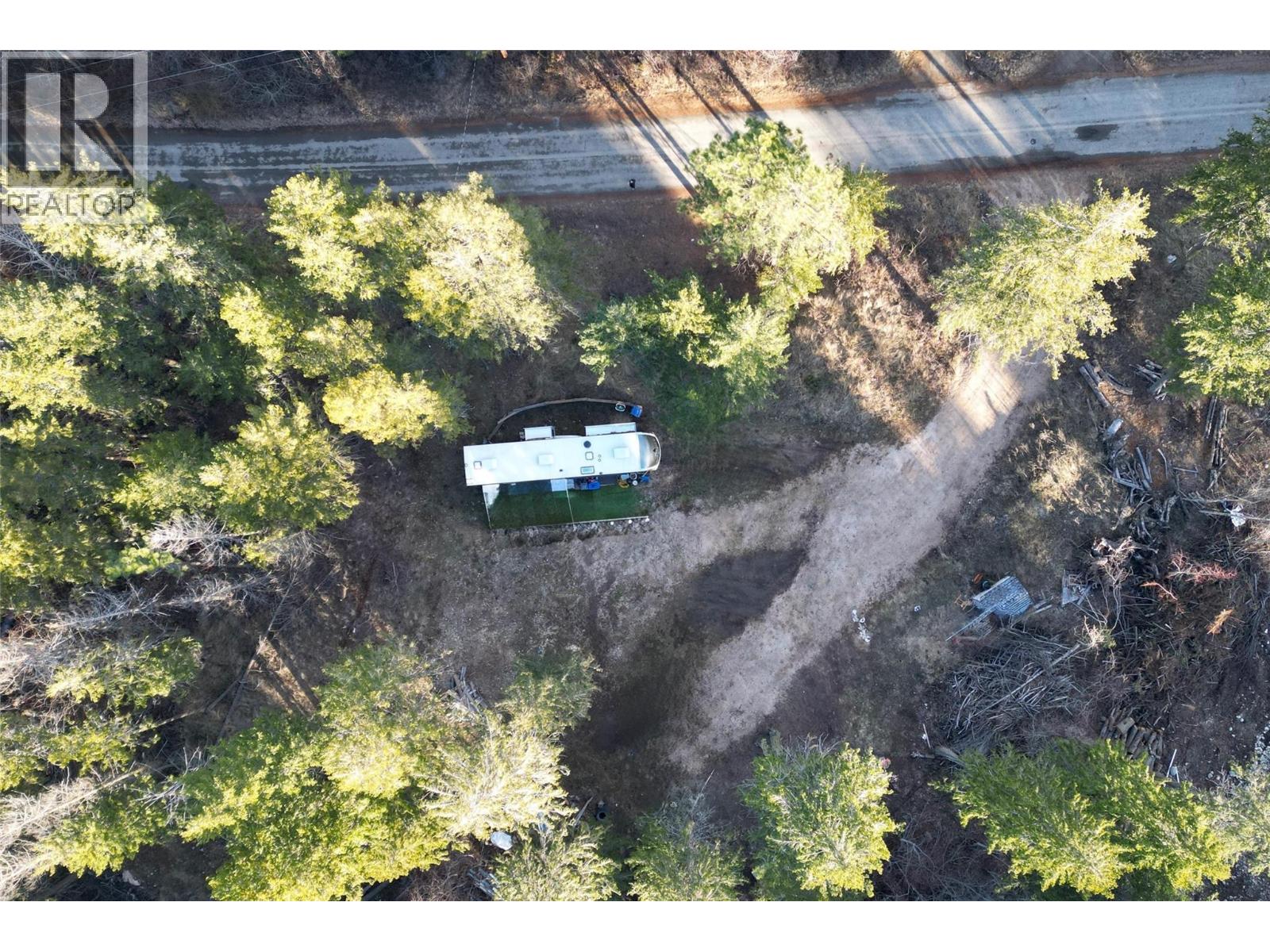  7942 Briarwood Road, Fintry