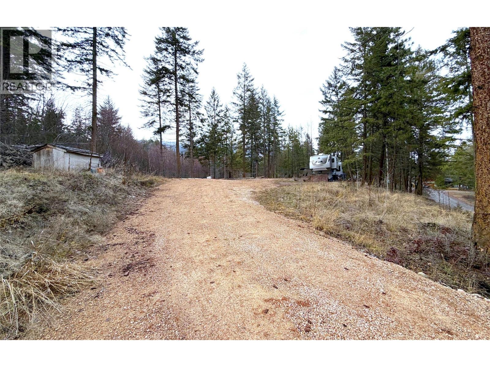  7942 Briarwood Road, Fintry