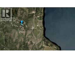  7942 Briarwood Road, Fintry