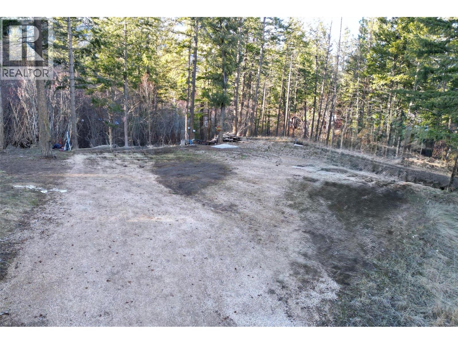  7942 Briarwood Road, Fintry