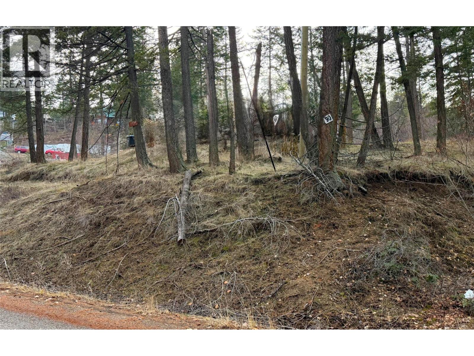  7942 Briarwood Road, Fintry