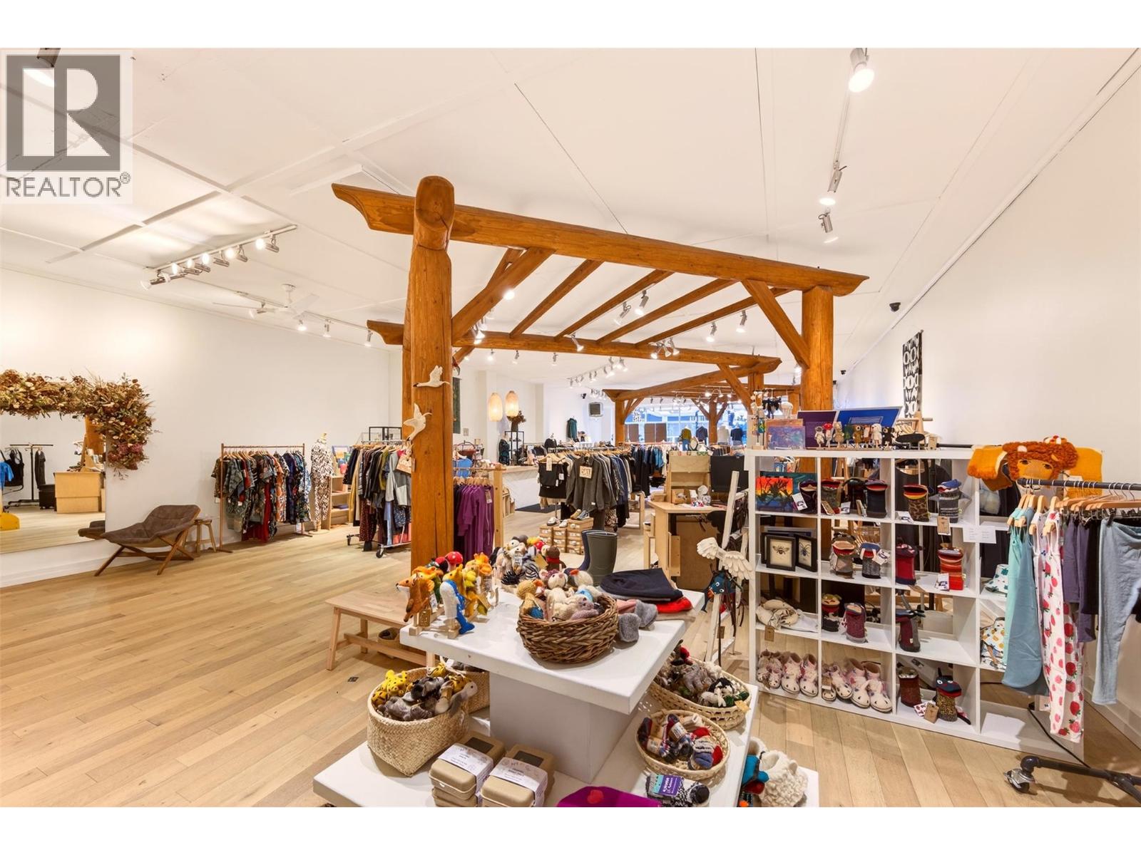  636 Baker Street, Nelson