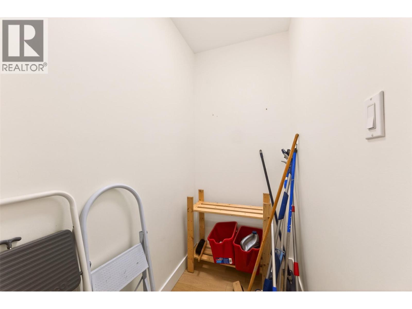  636 Baker Street, Nelson