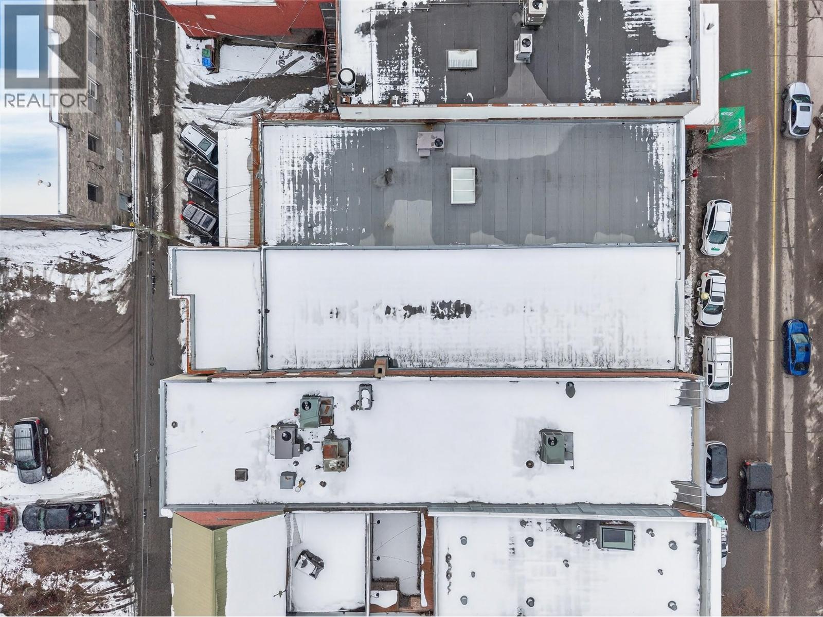  636 Baker Street, Nelson