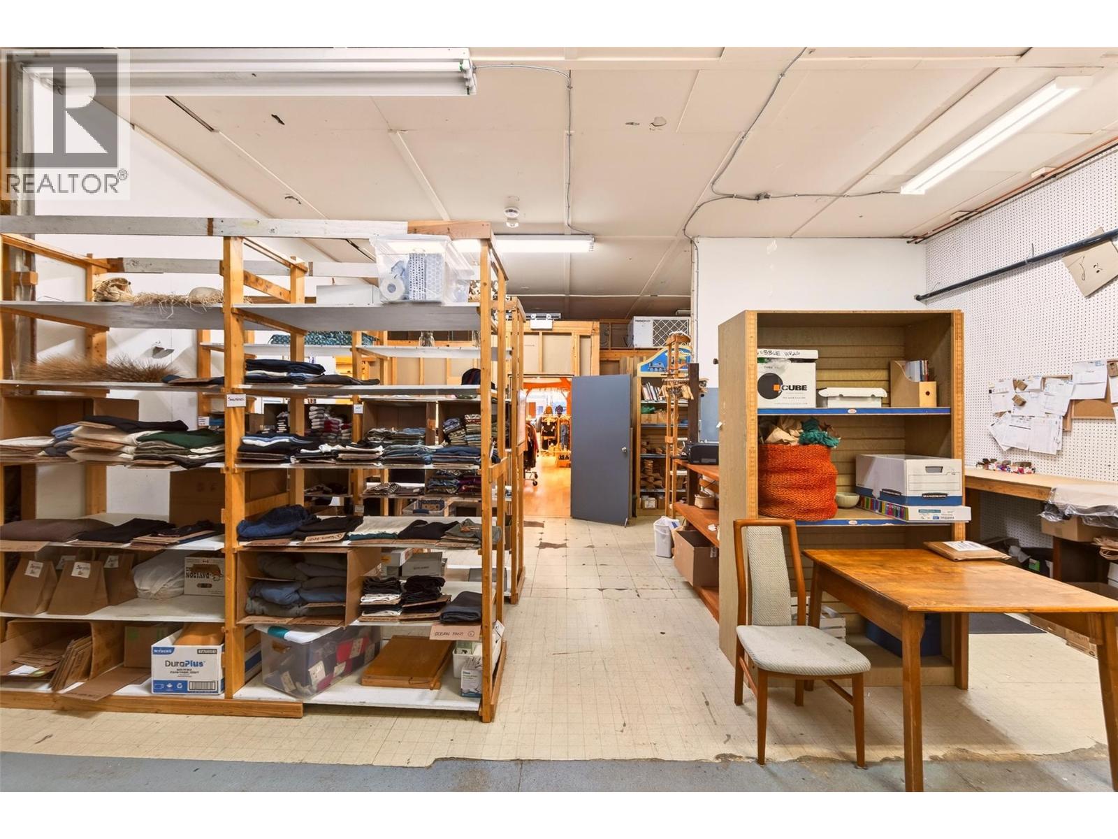  636 Baker Street, Nelson