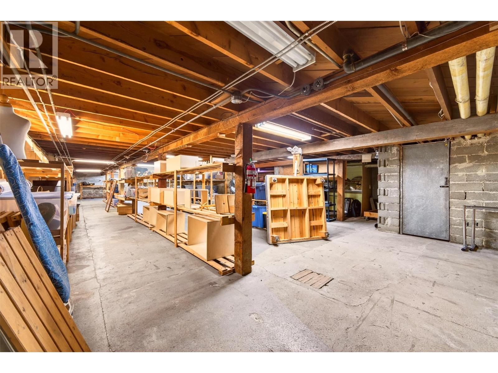  636 Baker Street, Nelson