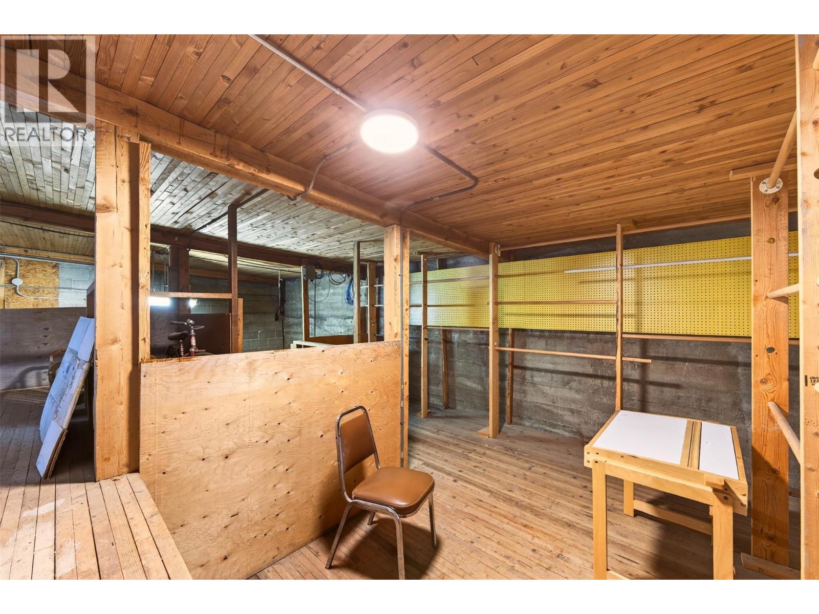  636 Baker Street, Nelson