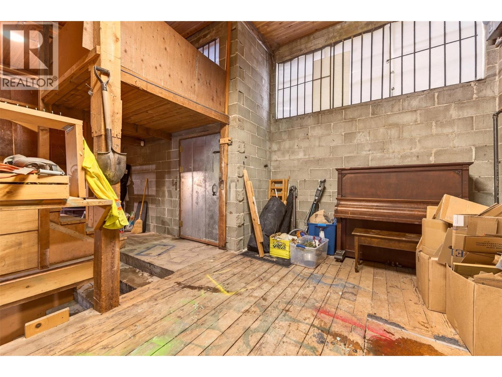  636 Baker Street, Nelson