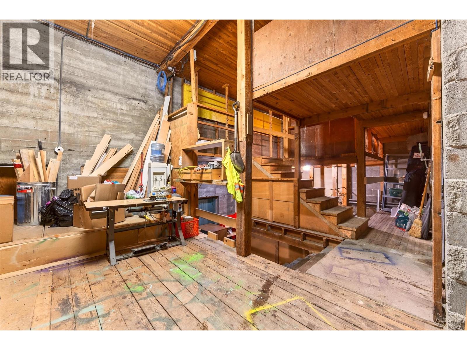  636 Baker Street, Nelson