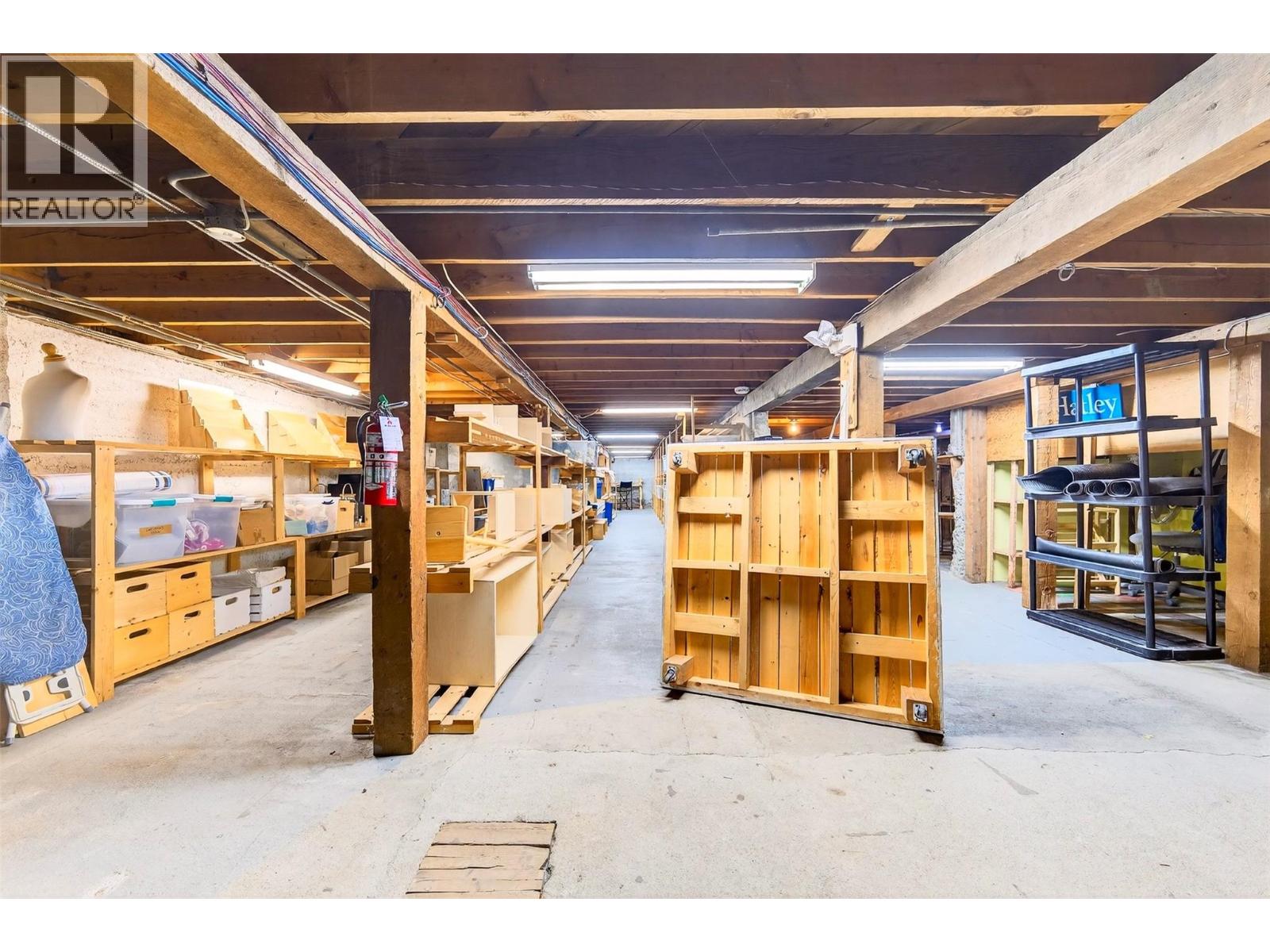  636 Baker Street, Nelson