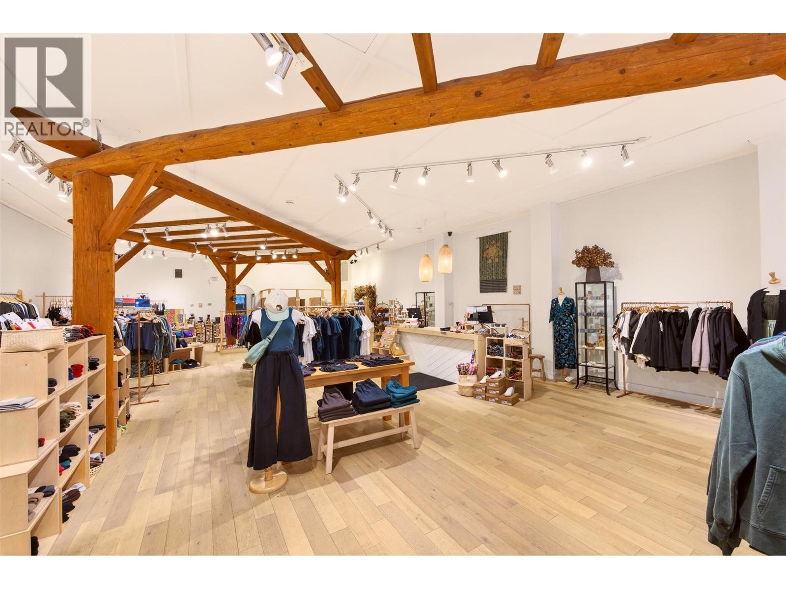  636 Baker Street, Nelson