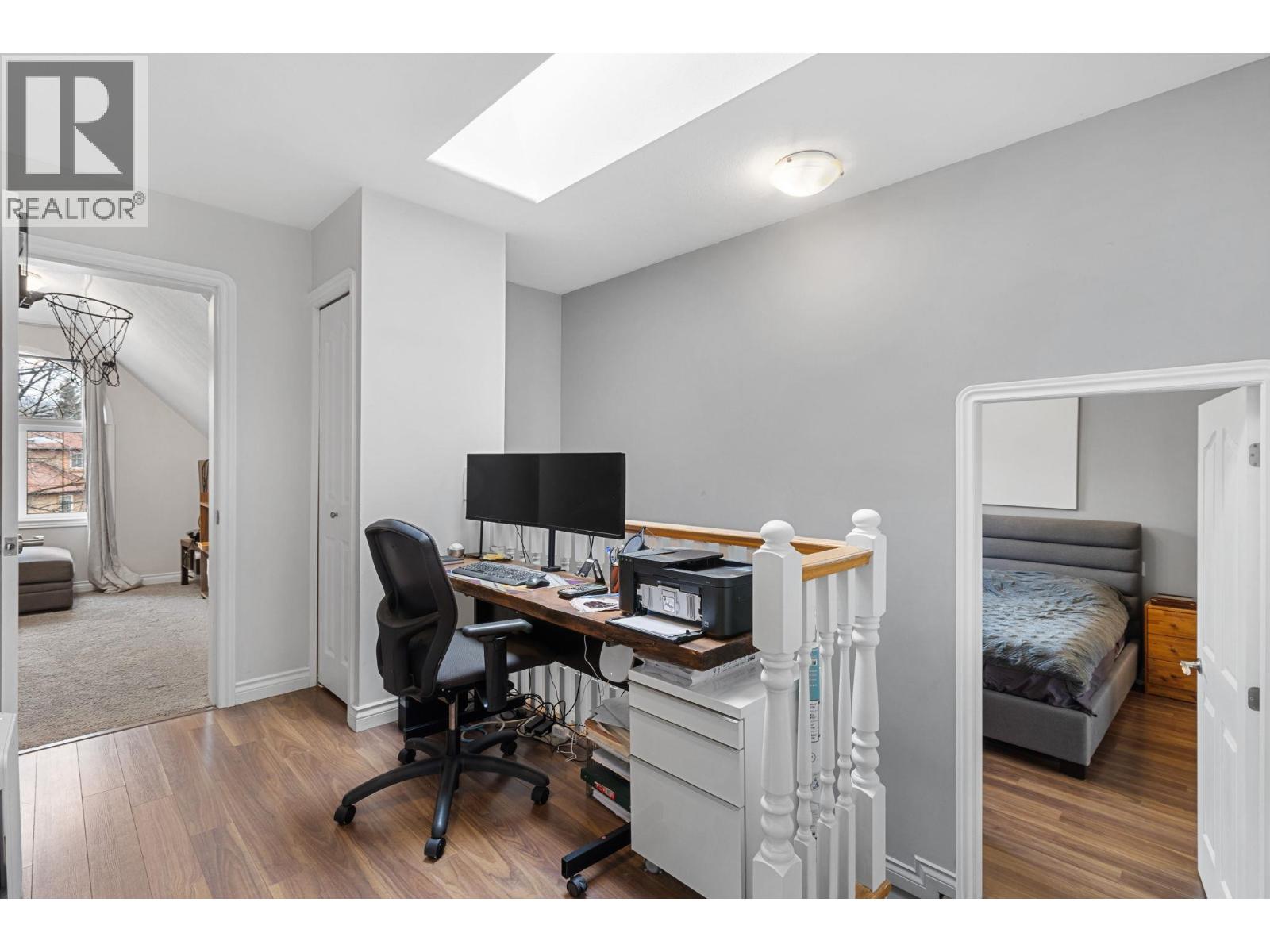  1879 Portland Avenue, Kelowna