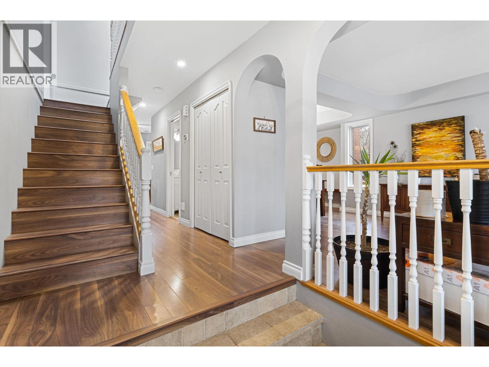  1879 Portland Avenue, Kelowna