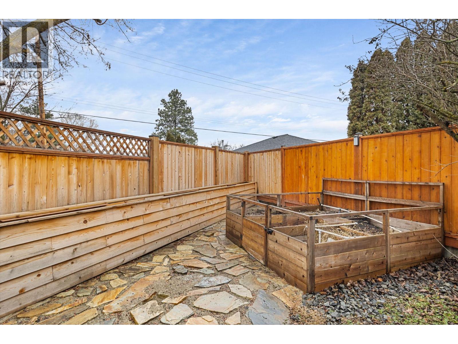  1879 Portland Avenue, Kelowna