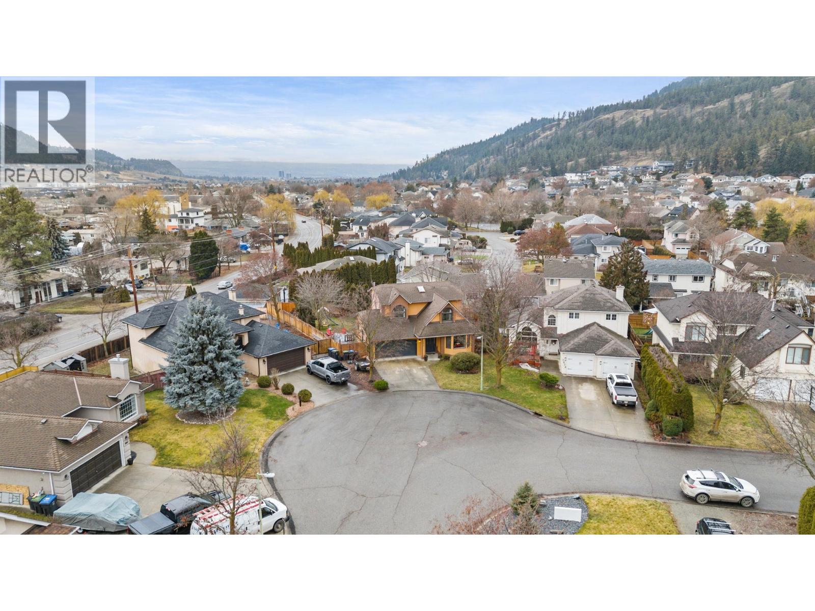  1879 Portland Avenue, Kelowna