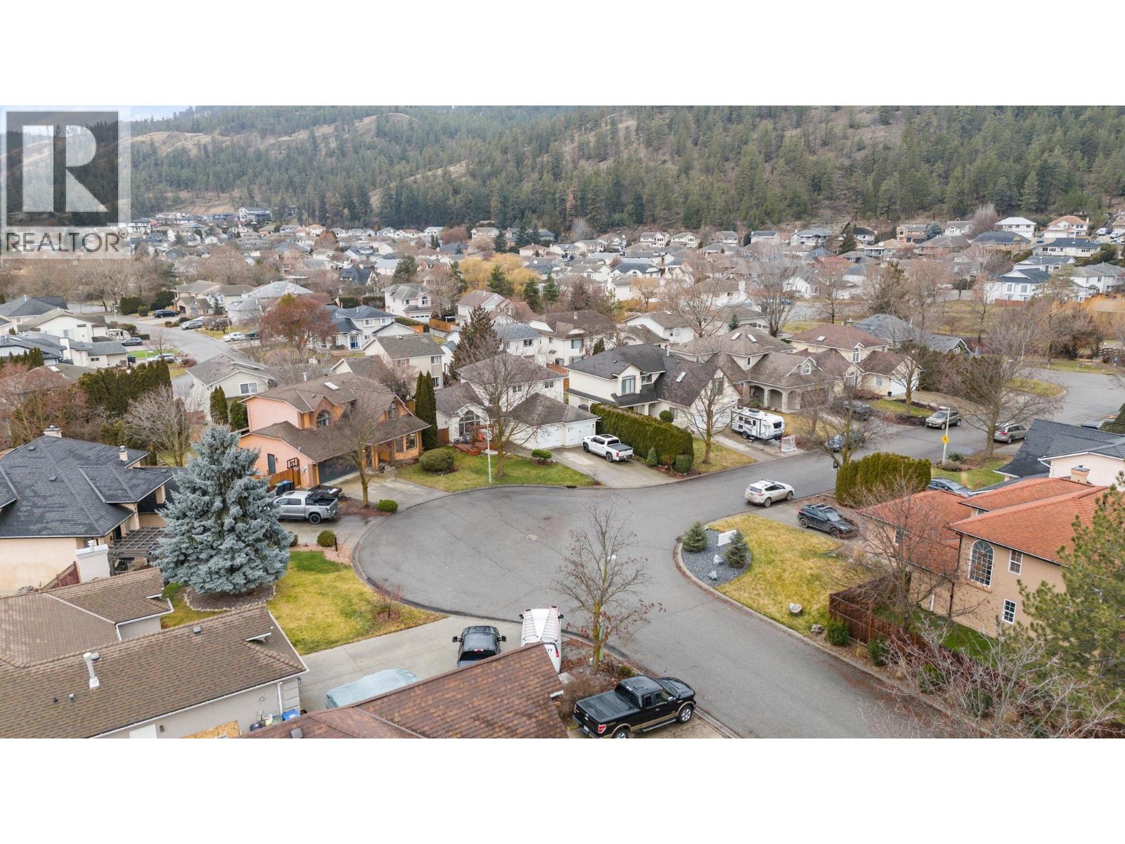  1879 Portland Avenue, Kelowna