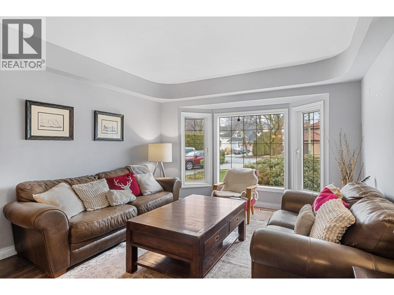  1879 Portland Avenue, Kelowna