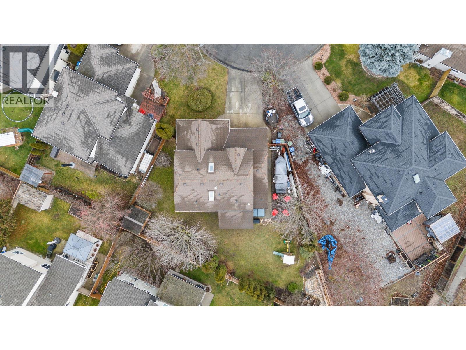  1879 Portland Avenue, Kelowna