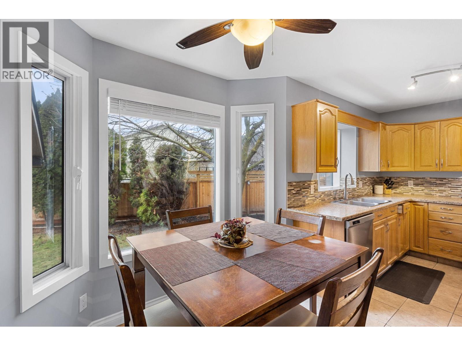  1879 Portland Avenue, Kelowna