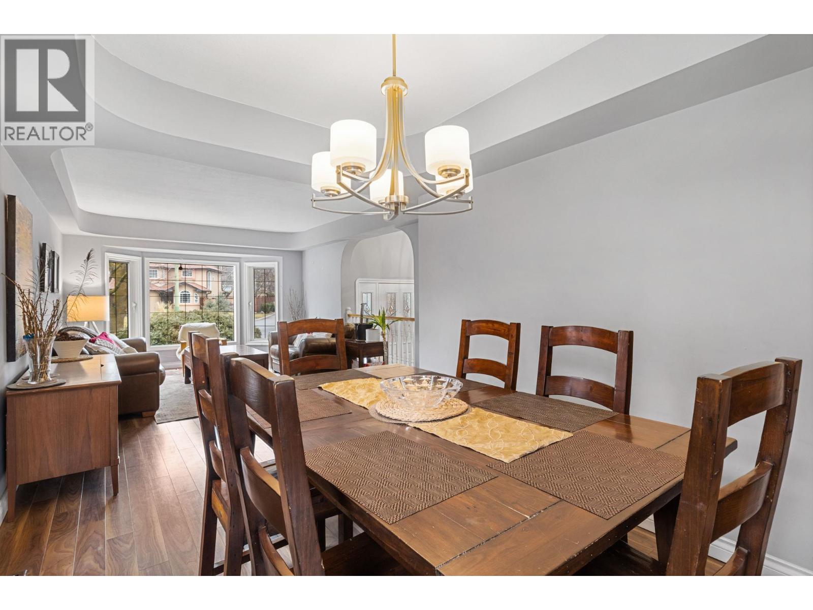  1879 Portland Avenue, Kelowna