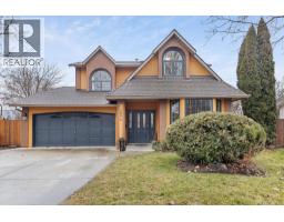  1879 Portland Avenue, Kelowna